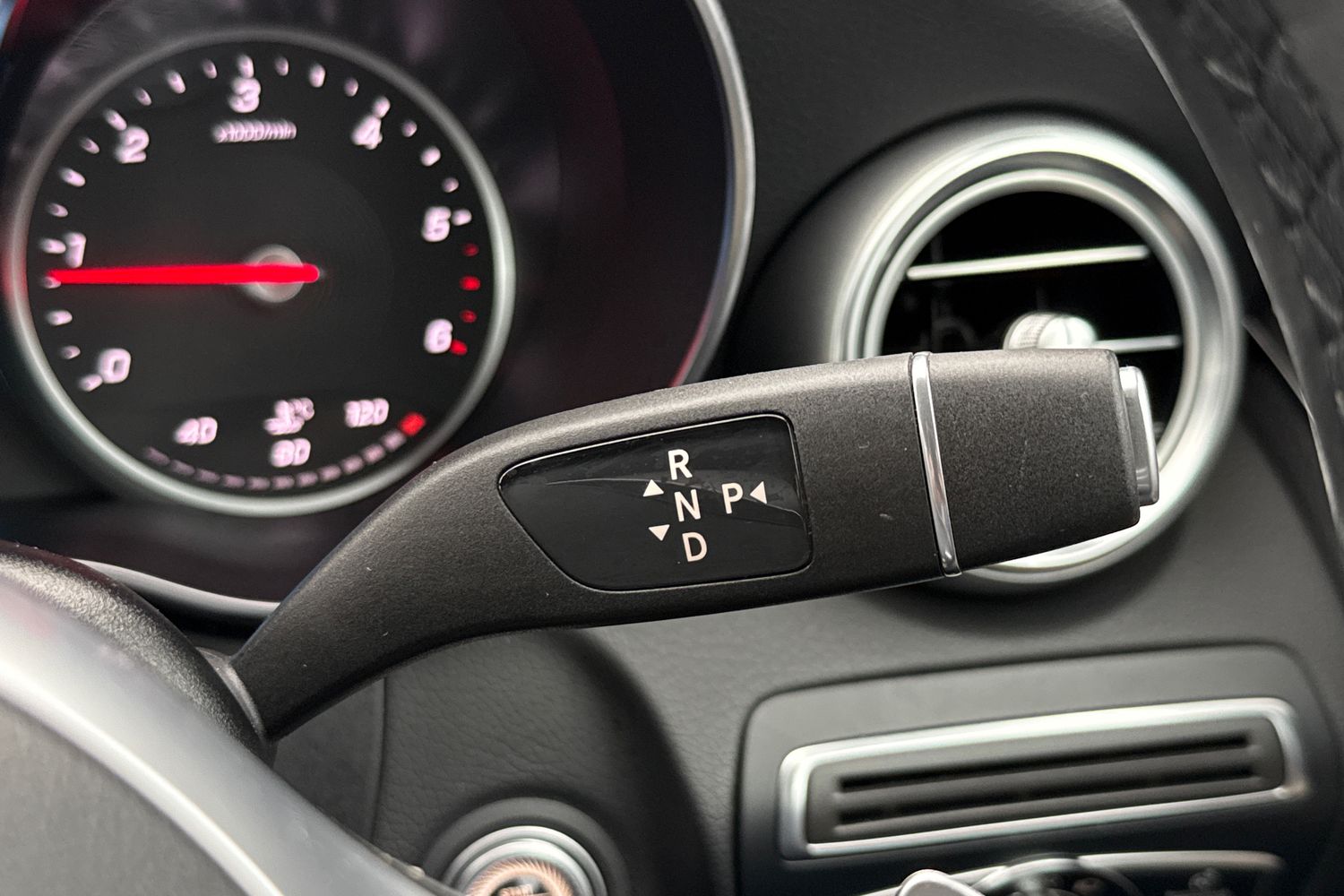 Used Mercedes-Benz C Class 2021 for sale - 76617148: Photo 22