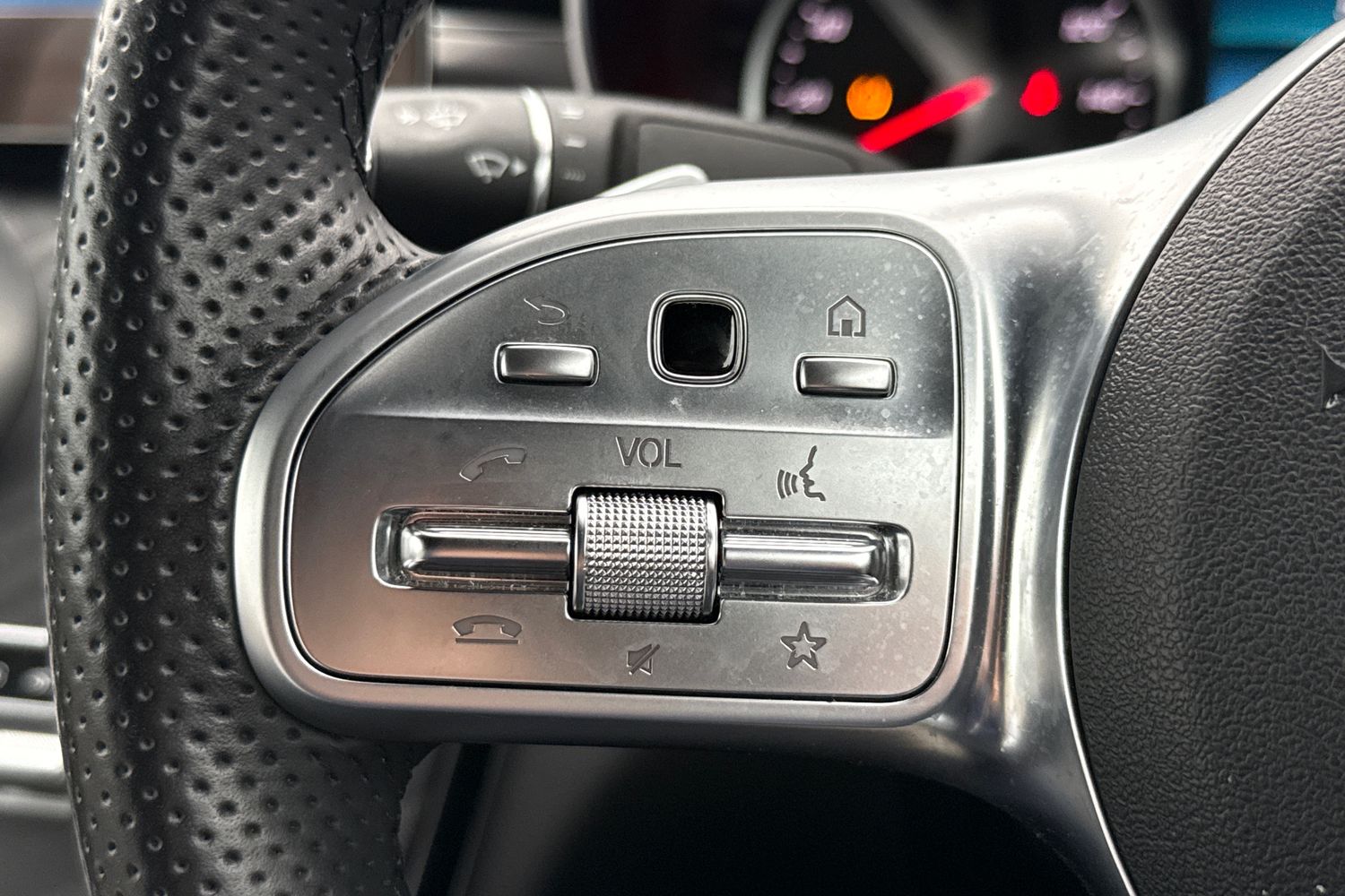 Used Mercedes-Benz C Class 2021 for sale - 76617148: Photo 26