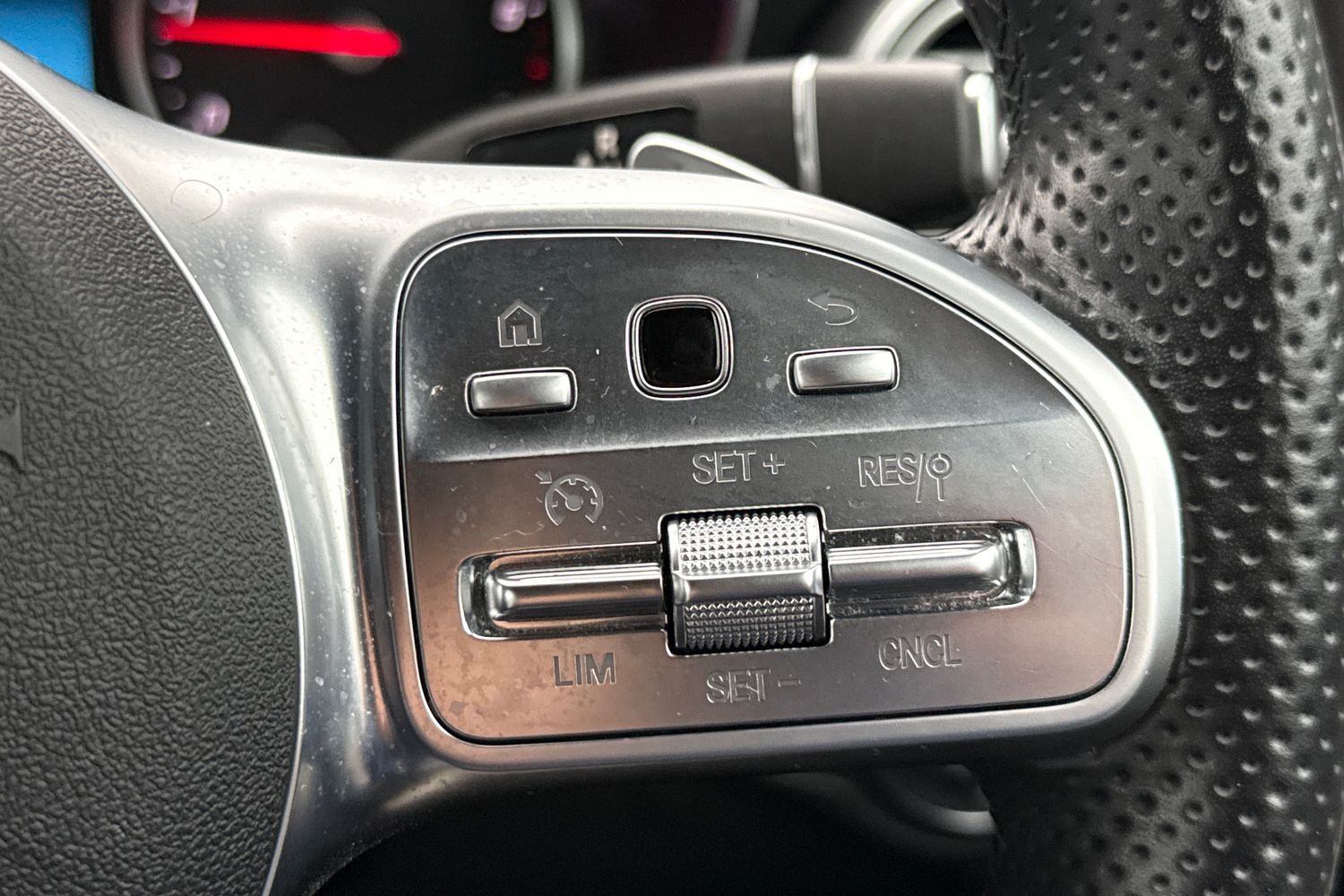 Used Mercedes-Benz C Class 2021 for sale - 76617148: Photo 27