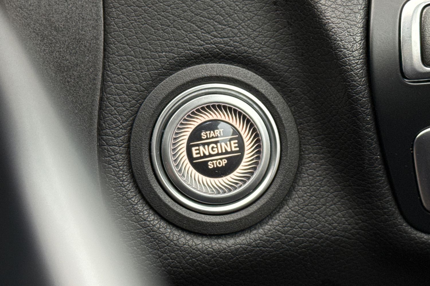 Used Mercedes-Benz C Class 2021 for sale - 76617148: Photo 28