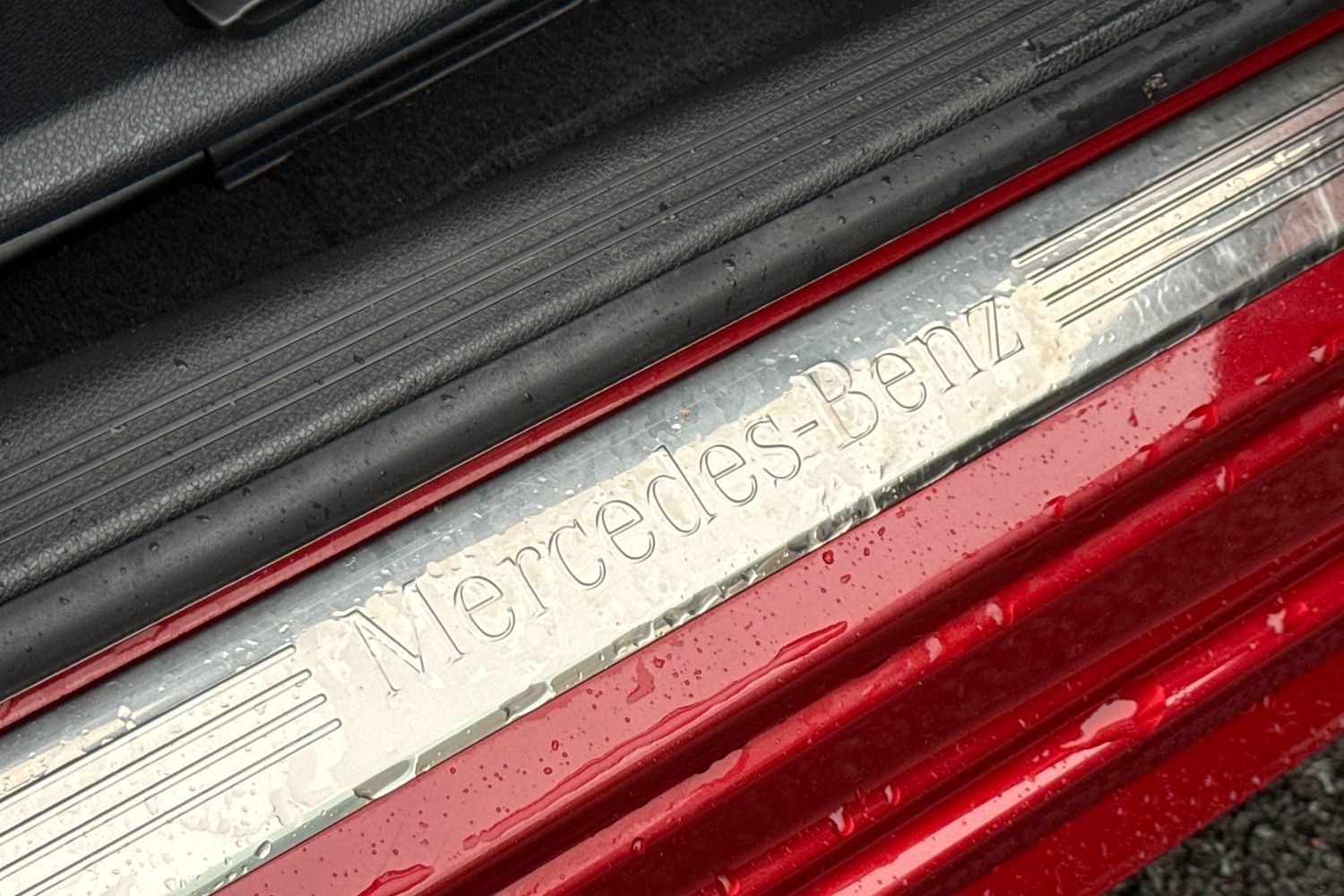 Used Mercedes-Benz C Class 2021 for sale - 76617148: Photo 43