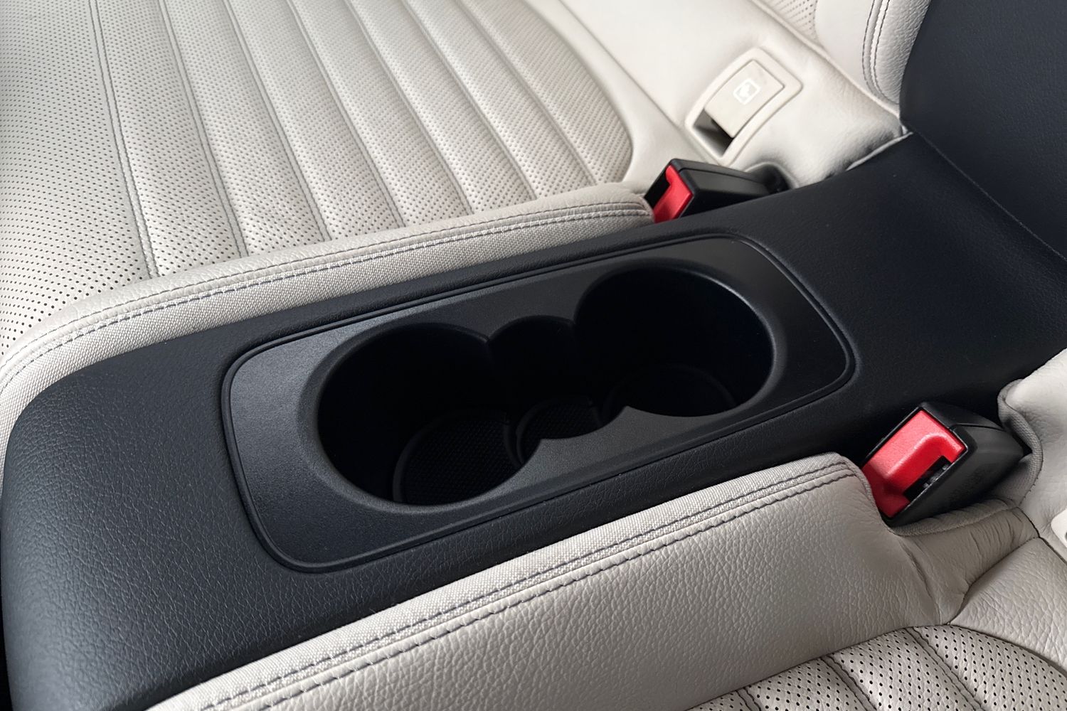 Used Mercedes-Benz C Class 2021 for sale - 76617148: Photo 46