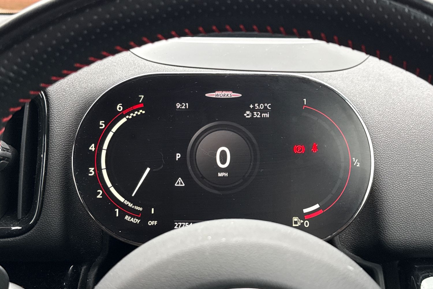 Used MINI Countryman 2021 for sale - 77302911: Photo 18