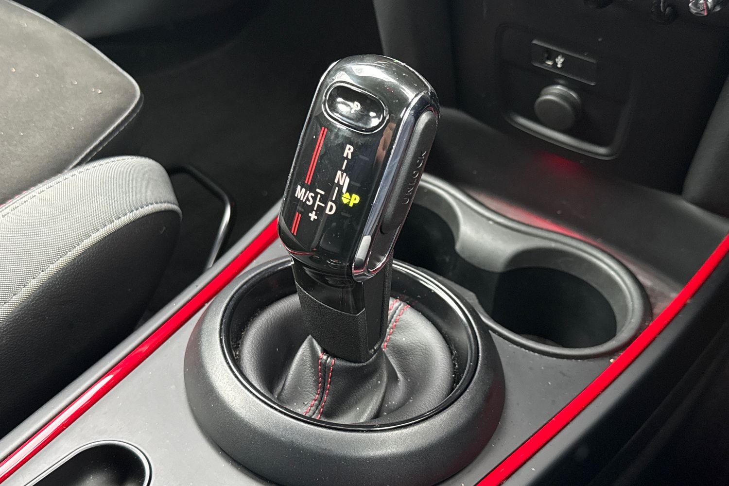 Used MINI Countryman 2021 for sale - 77302911: Photo 21