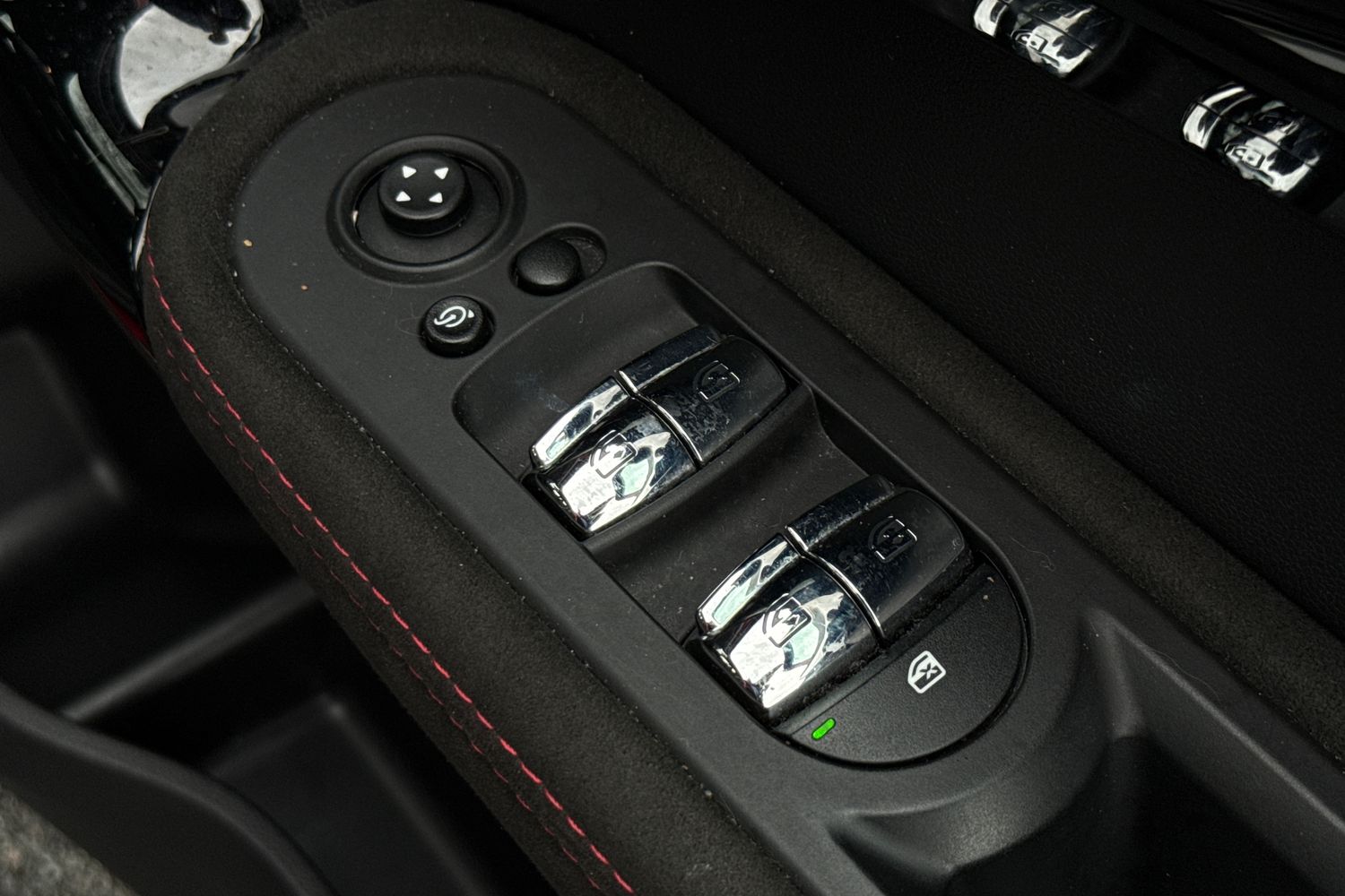 Used MINI Countryman 2021 for sale - 77302911: Photo 22