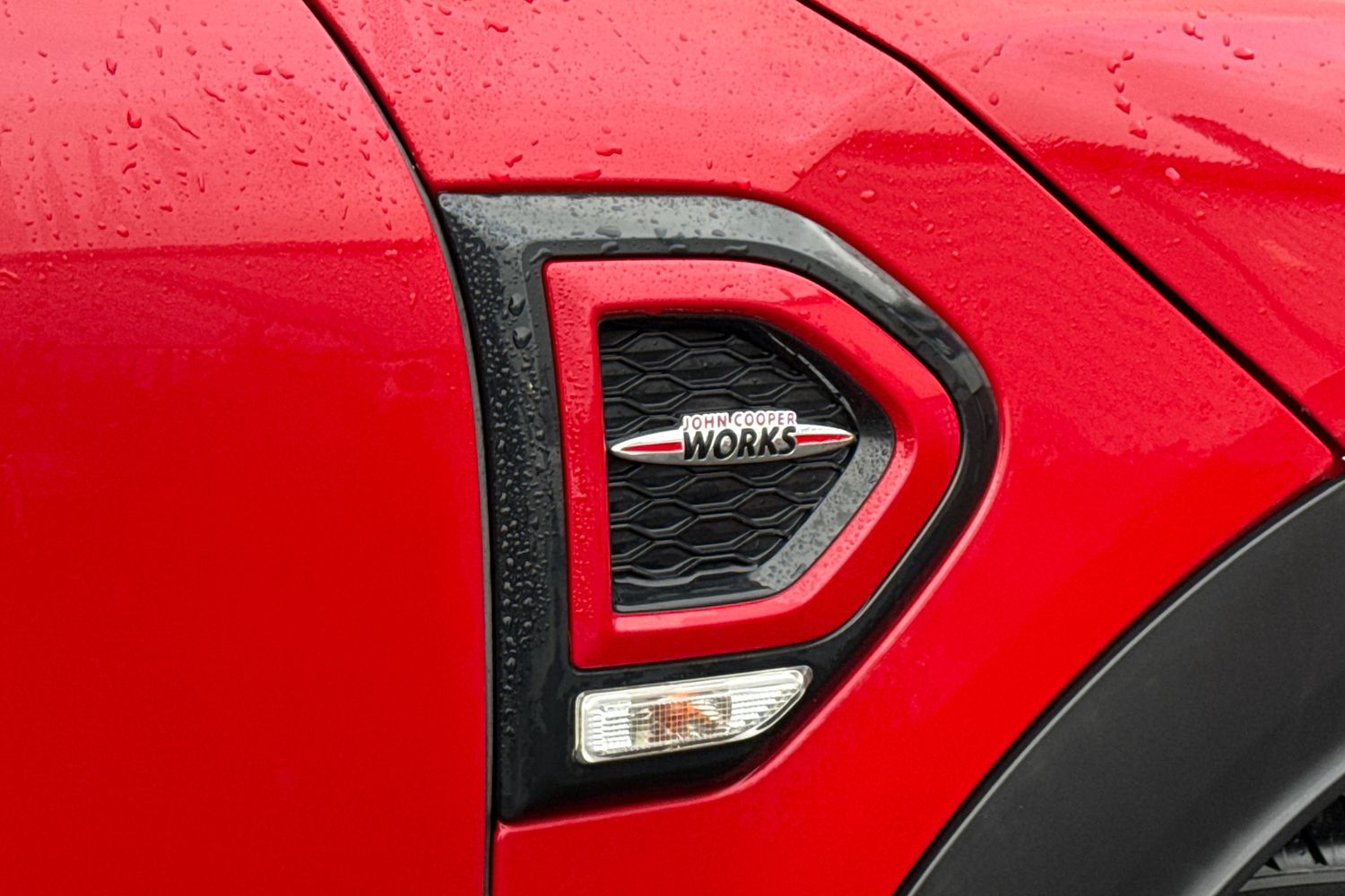 Used MINI Countryman 2021 for sale - 77302911: Photo 28