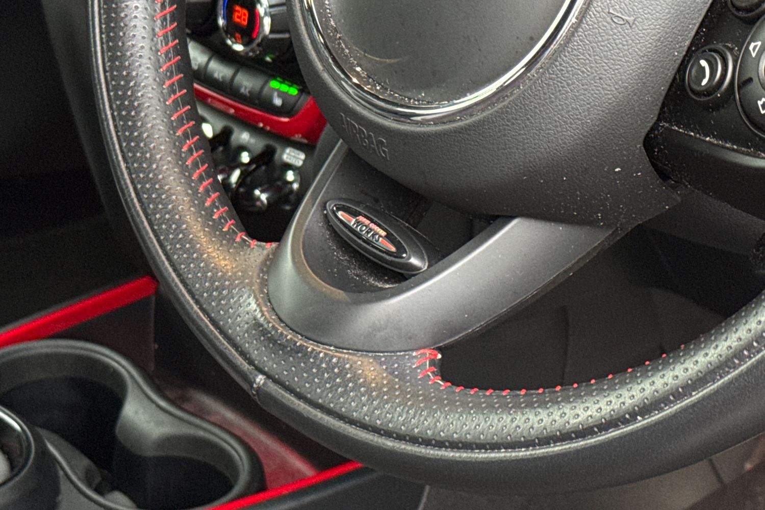 Used MINI Countryman 2021 for sale - 77302911: Photo 31