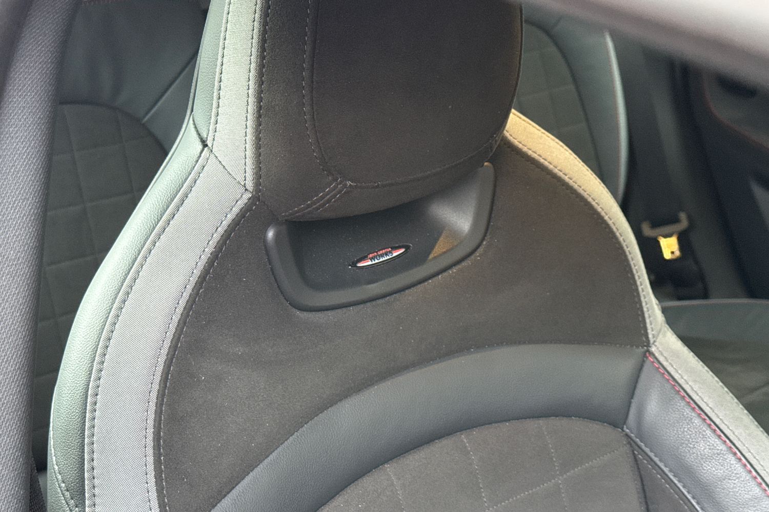 Used MINI Countryman 2021 for sale - 77302911: Photo 33