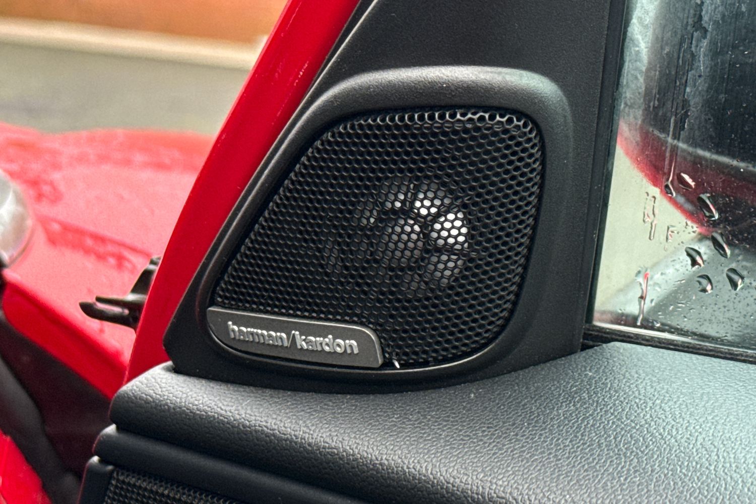 Used MINI Countryman 2021 for sale - 77302911: Photo 34