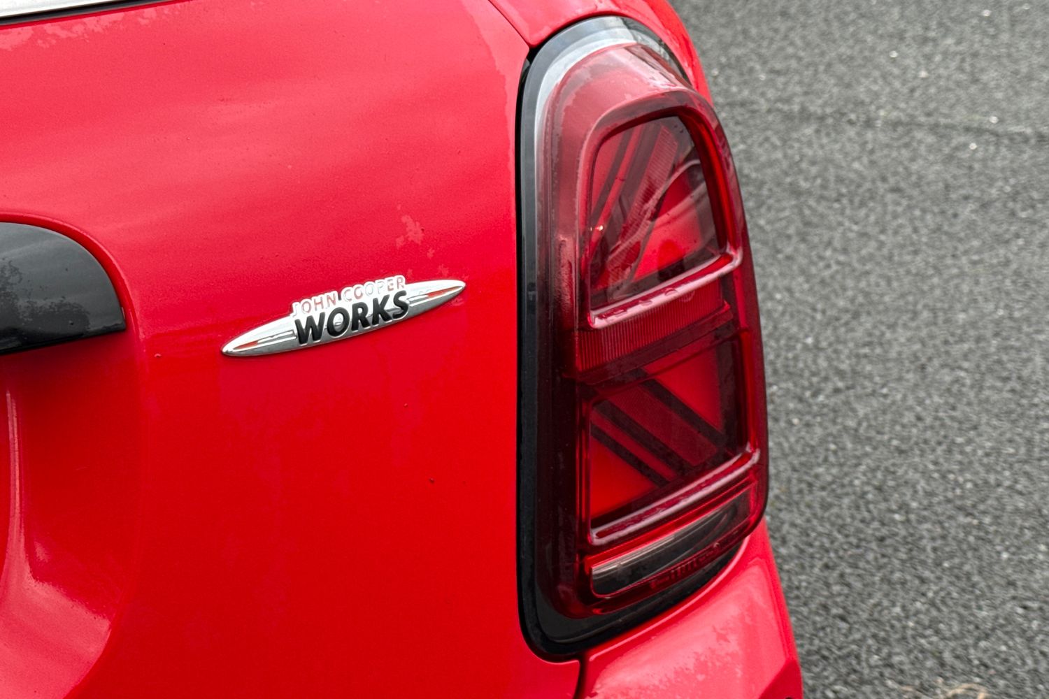 Used MINI Countryman 2021 for sale - 77302911: Photo 35