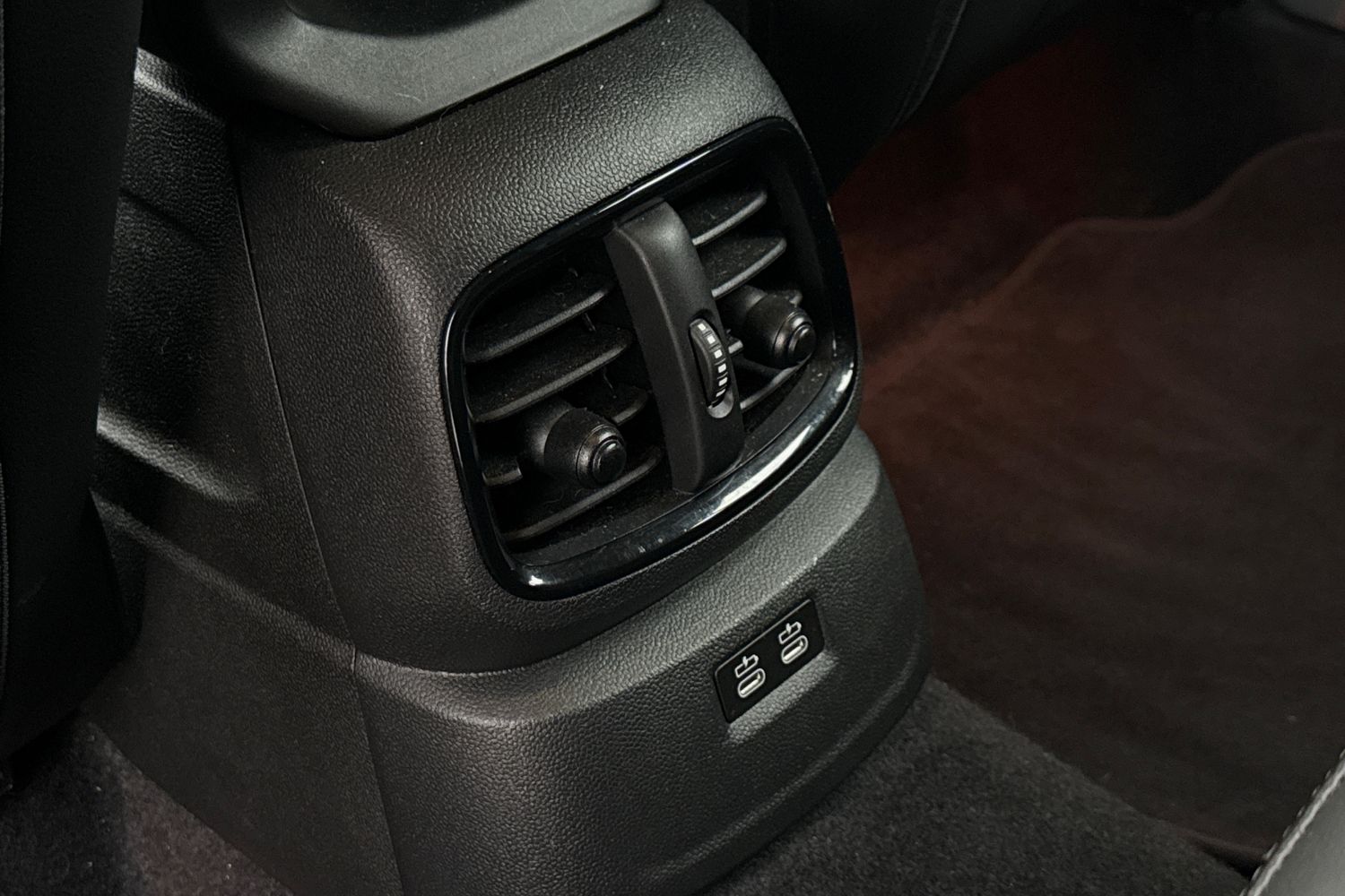 Used MINI Countryman 2021 for sale - 77302911: Photo 37