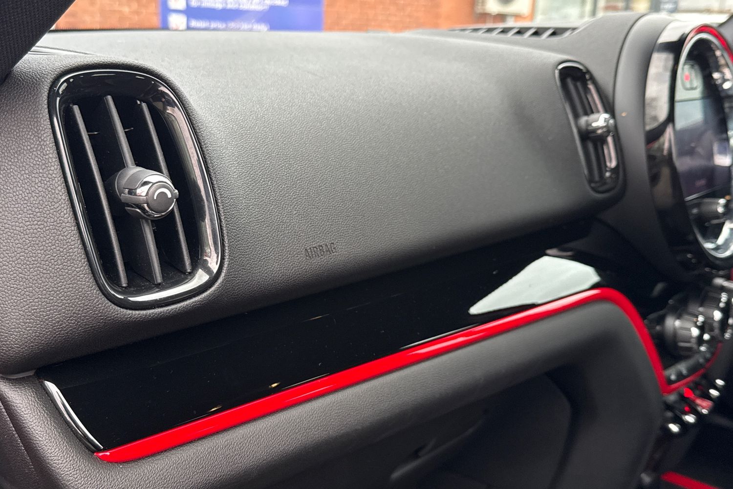 Used MINI Countryman 2021 for sale - 77302911: Photo 38