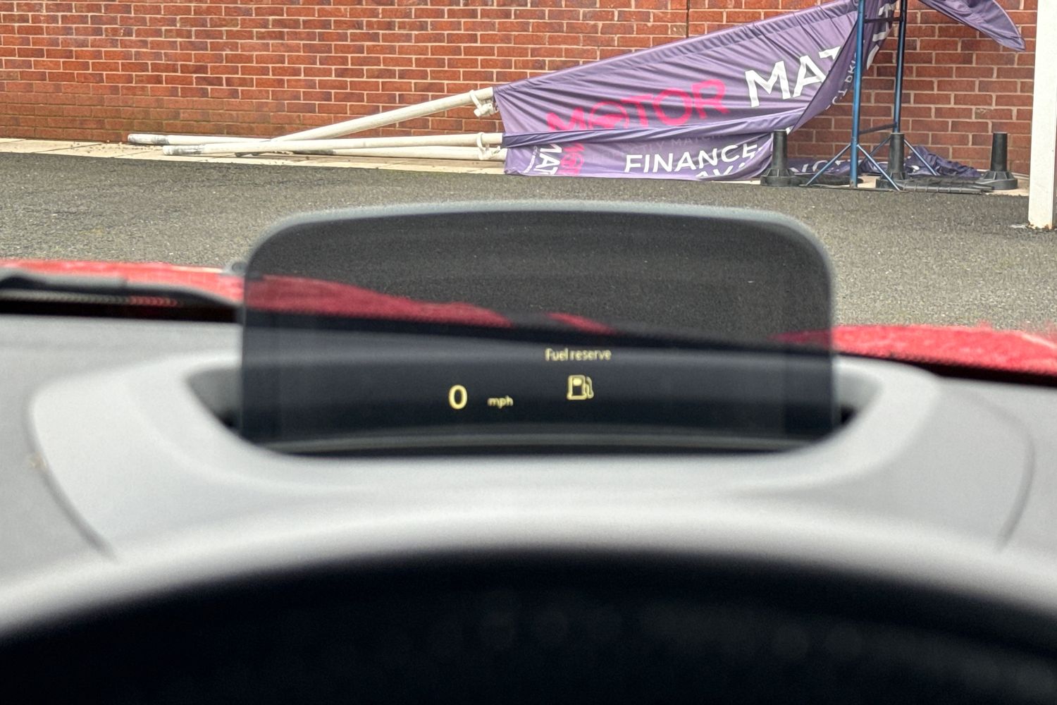 Used MINI Countryman 2021 for sale - 77302911: Photo 39