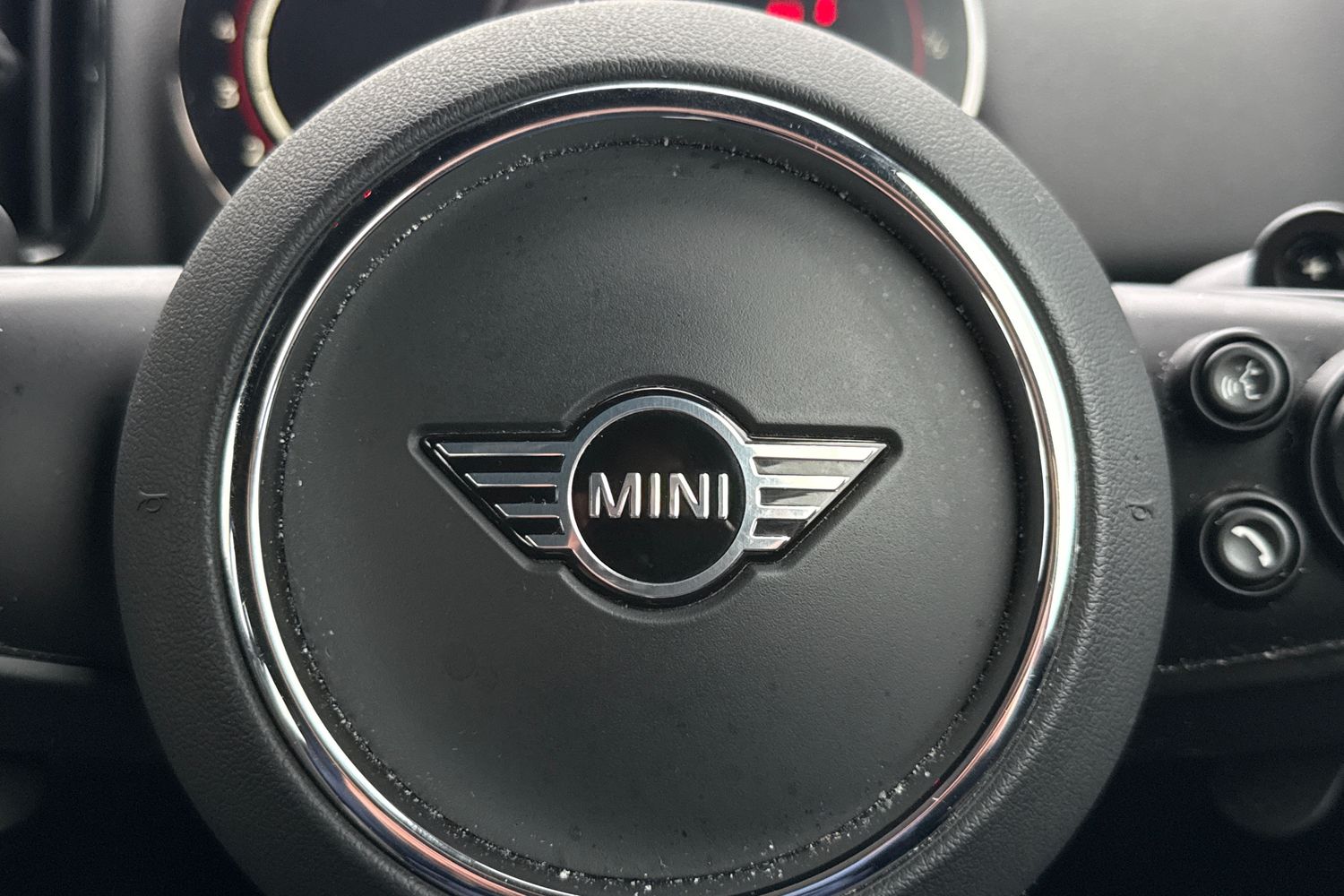 Used MINI Countryman 2021 for sale - 77302911: Photo 40