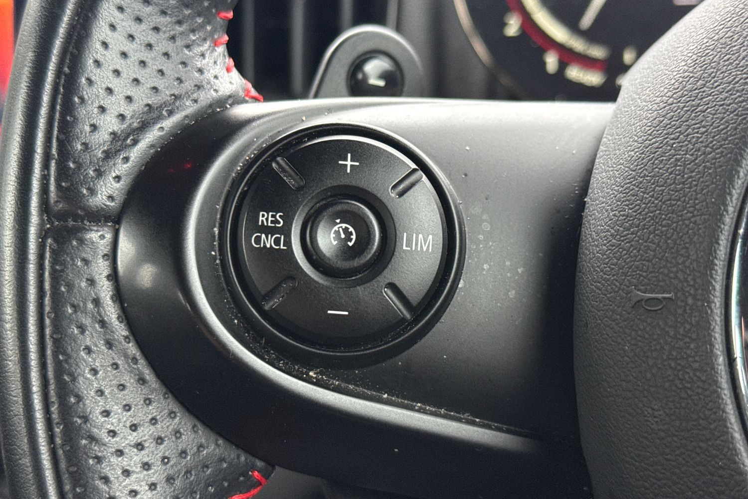 Used MINI Countryman 2021 for sale - 77302911: Photo 41