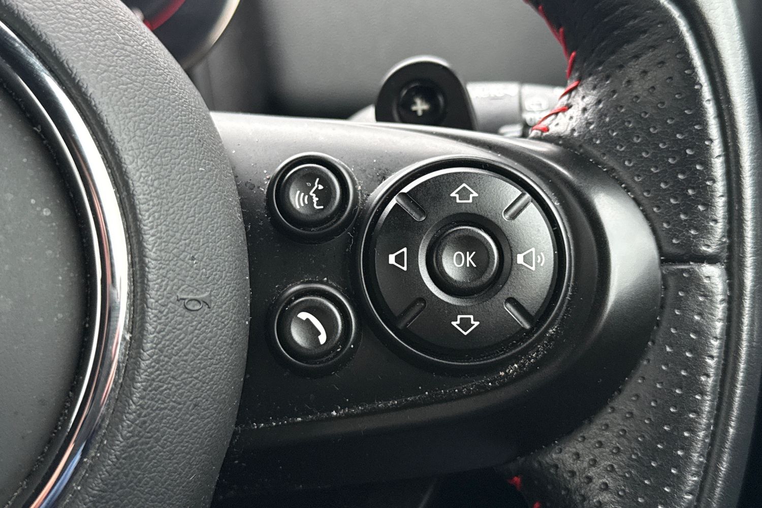 Used MINI Countryman 2021 for sale - 77302911: Photo 42