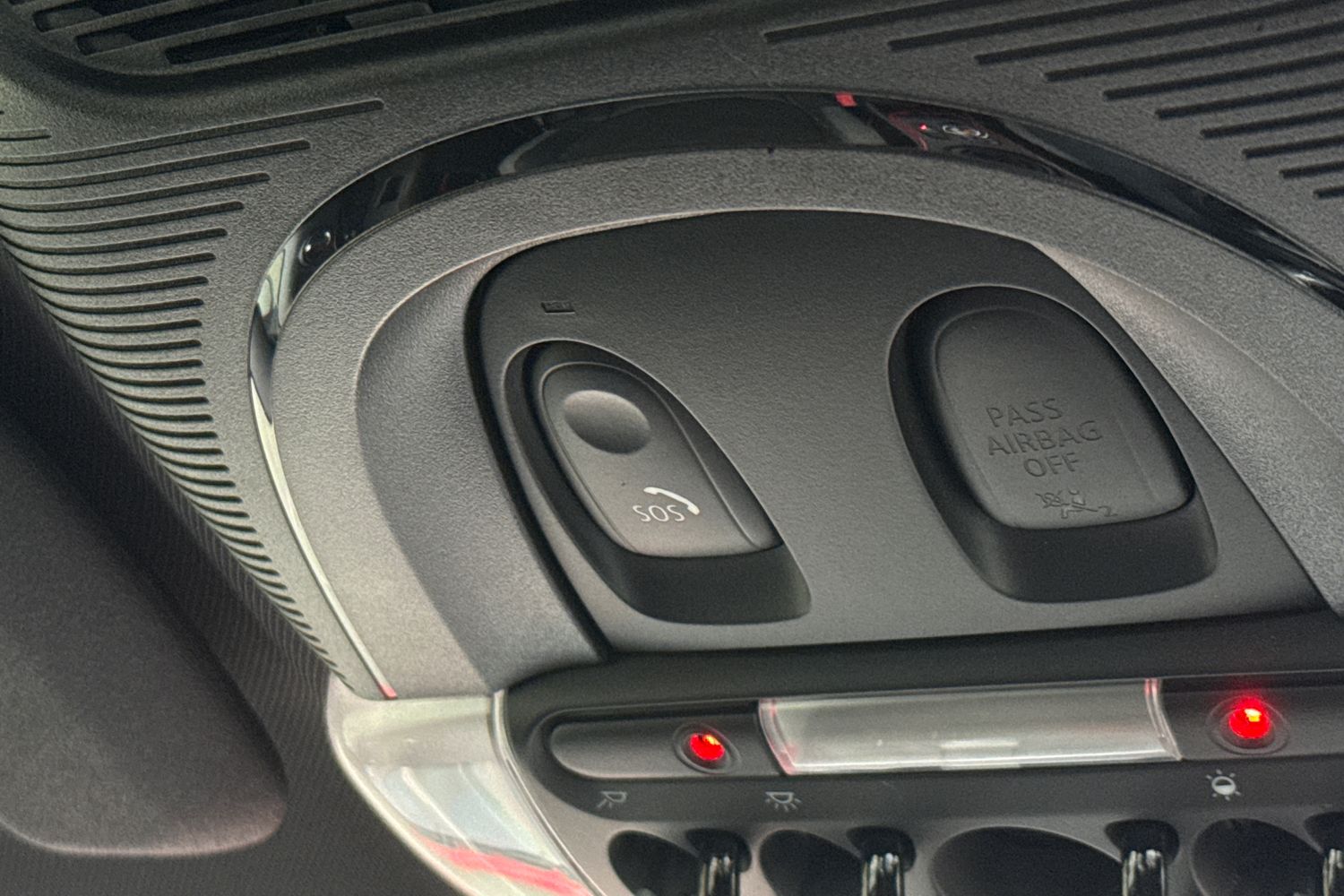 Used MINI Countryman 2021 for sale - 77302911: Photo 44