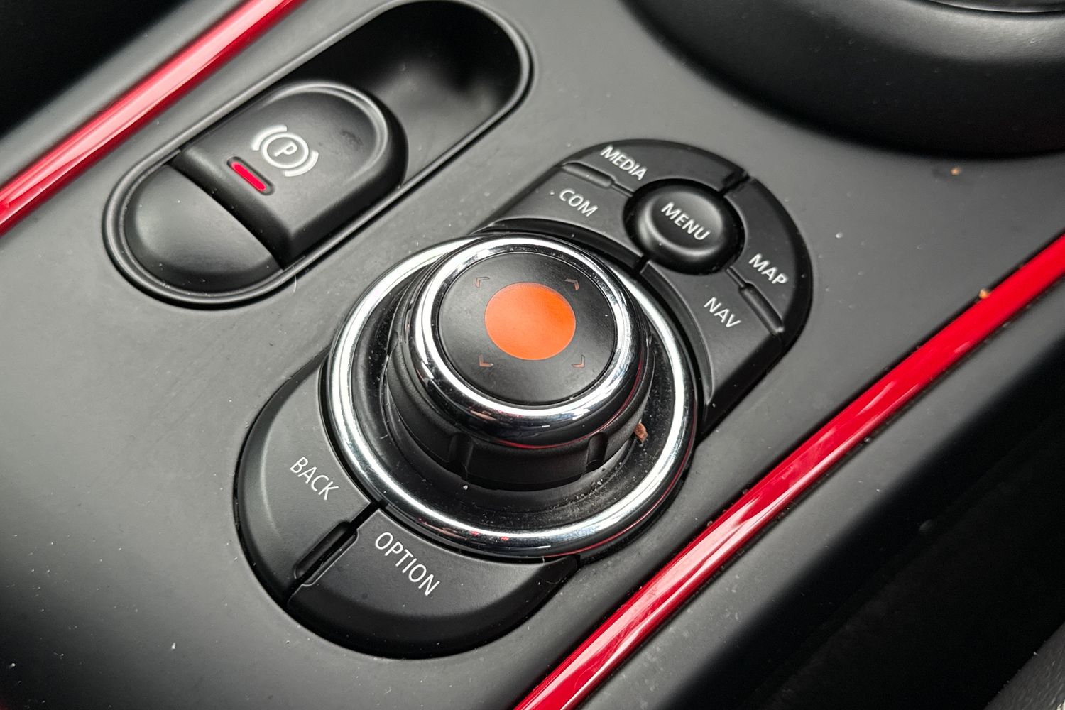 Used MINI Countryman 2021 for sale - 77302911: Photo 45