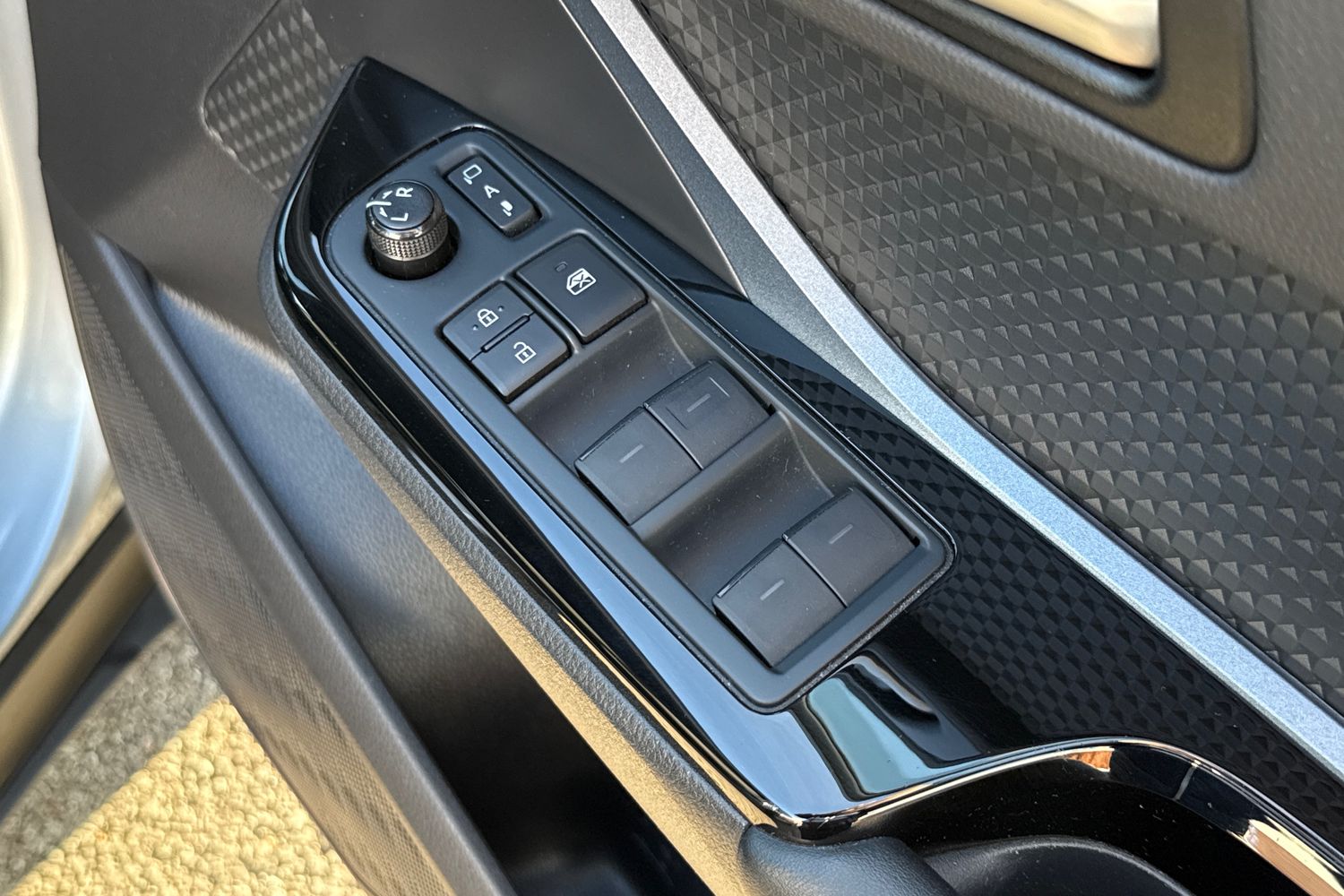 Used Toyota C-HR 2021 for sale - 76654389: Photo 23