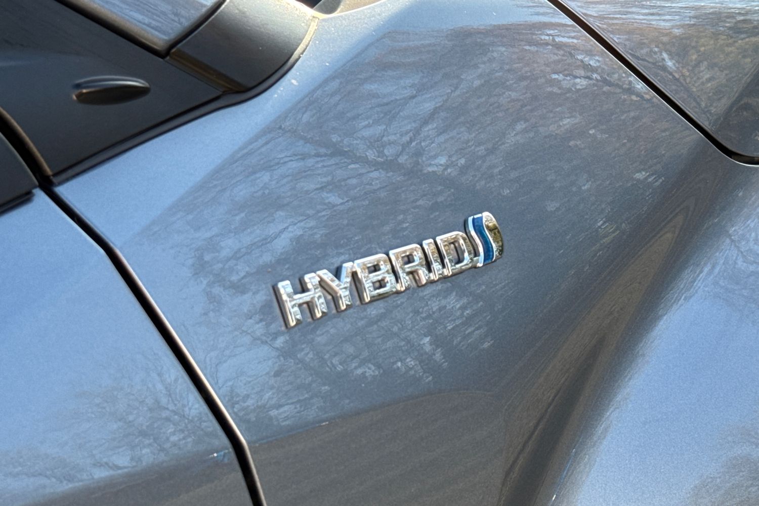 Used Toyota C-HR 2021 for sale - 76654389: Photo 28