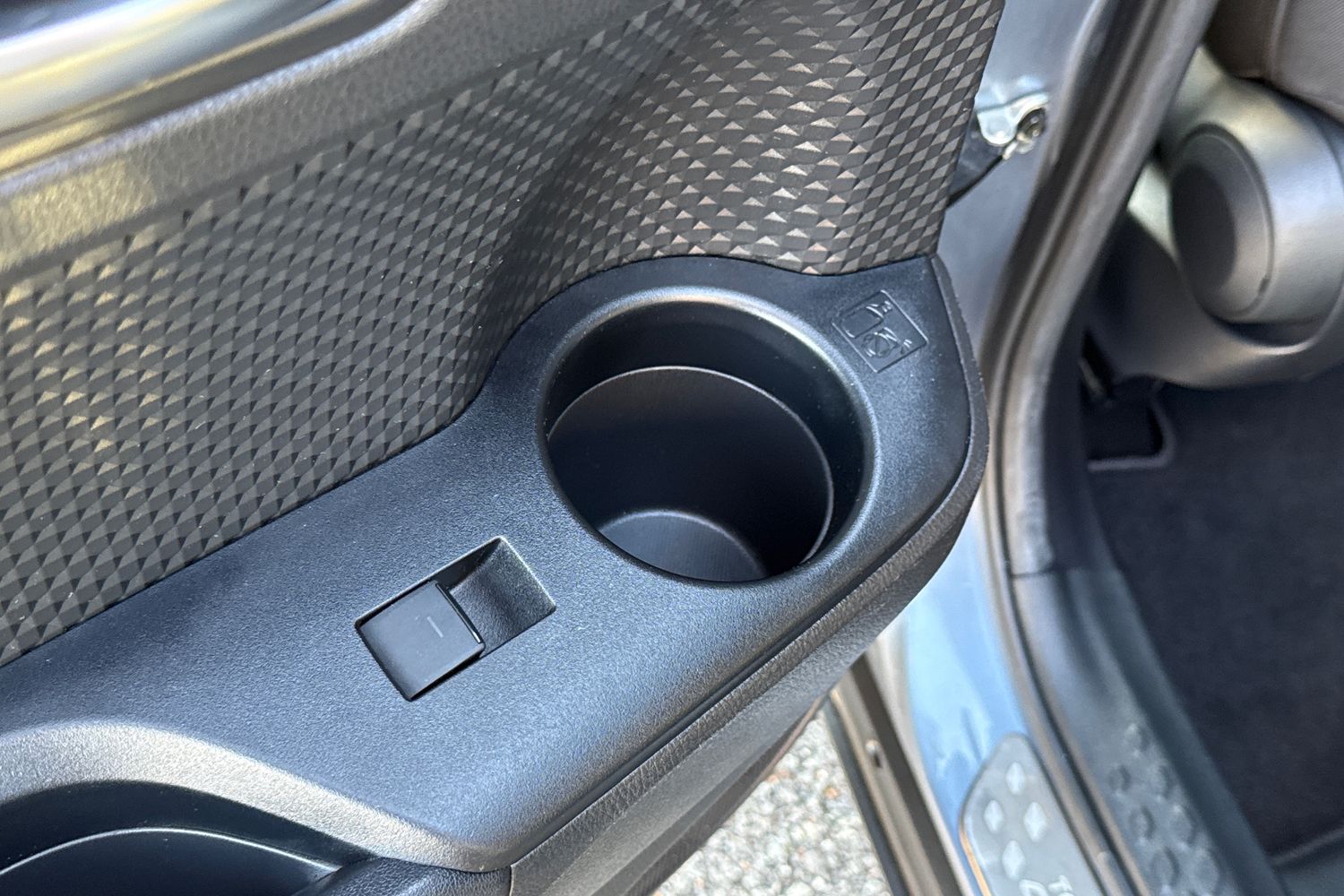 Used Toyota C-HR 2021 for sale - 76654389: Photo 35