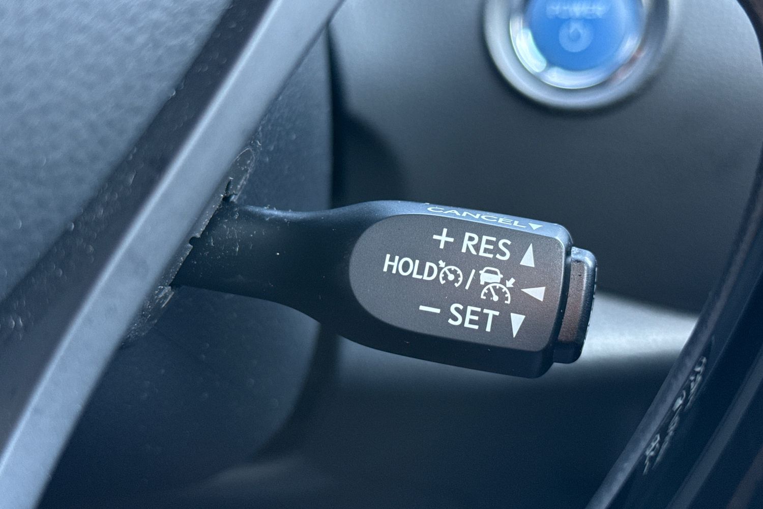 Used Toyota C-HR 2021 for sale - 76654389: Photo 39