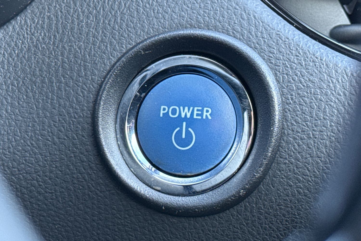 Used Toyota C-HR 2021 for sale - 76654389: Photo 40