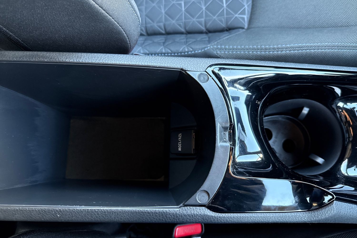 Used Toyota C-HR 2021 for sale - 76654389: Photo 43