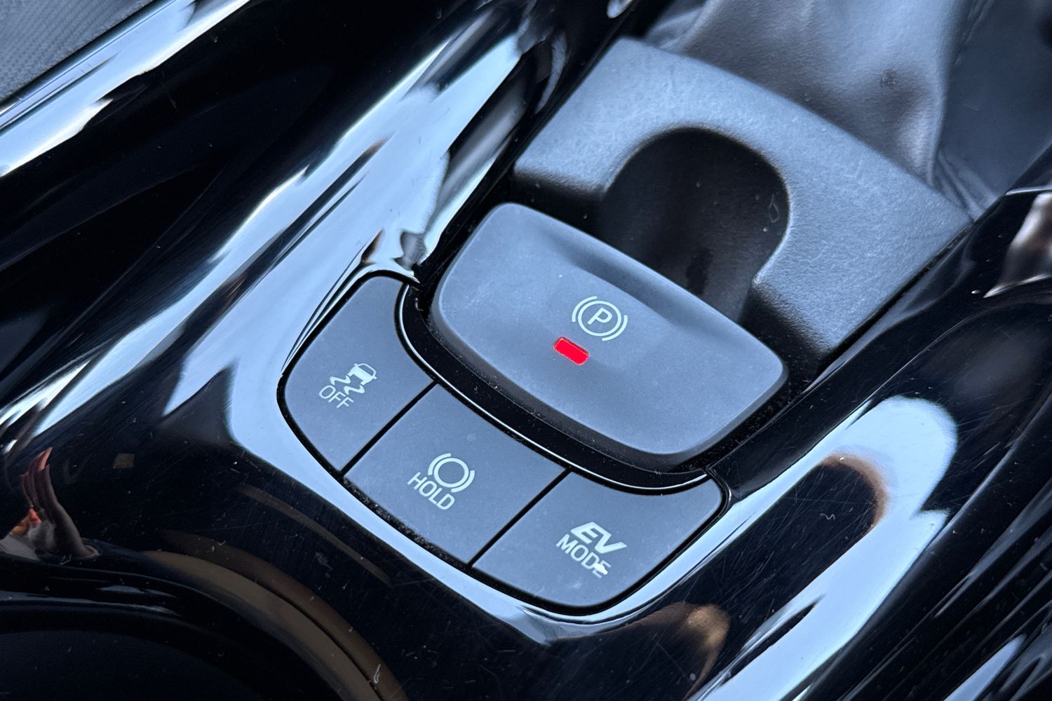 Used Toyota C-HR 2021 for sale - 76654389: Photo 44