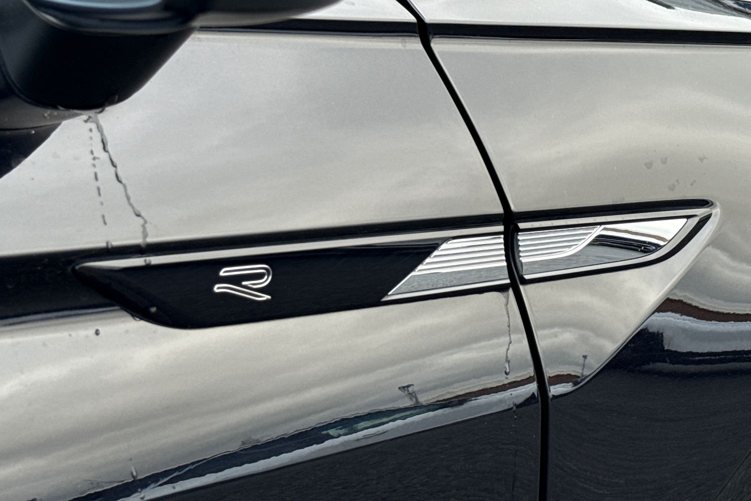 Used Volkswagen Tiguan 2022 for sale - 77390241: Photo 28