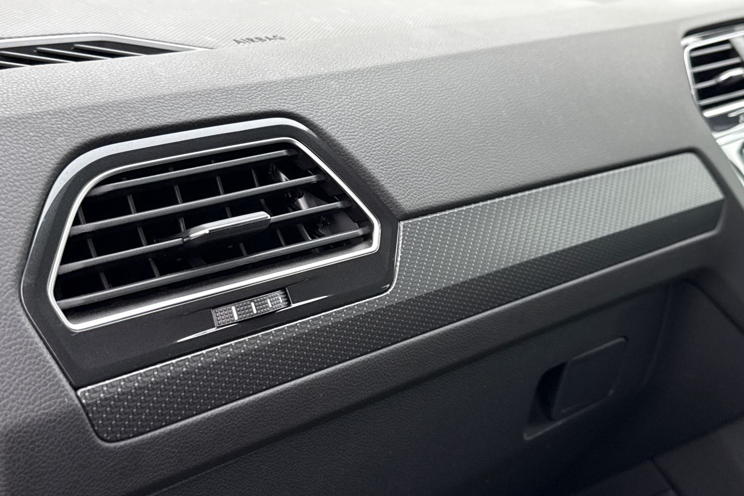 Used Volkswagen Tiguan 2022 for sale - 77390241: Photo 37