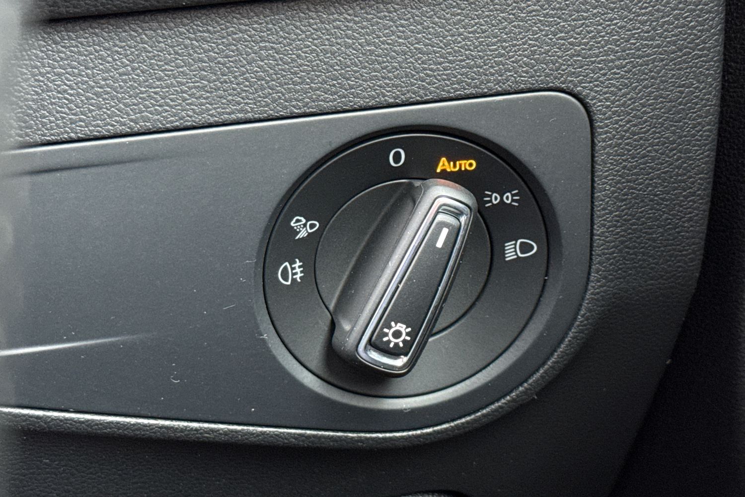 Used Volkswagen Tiguan 2022 for sale - 77390241: Photo 38