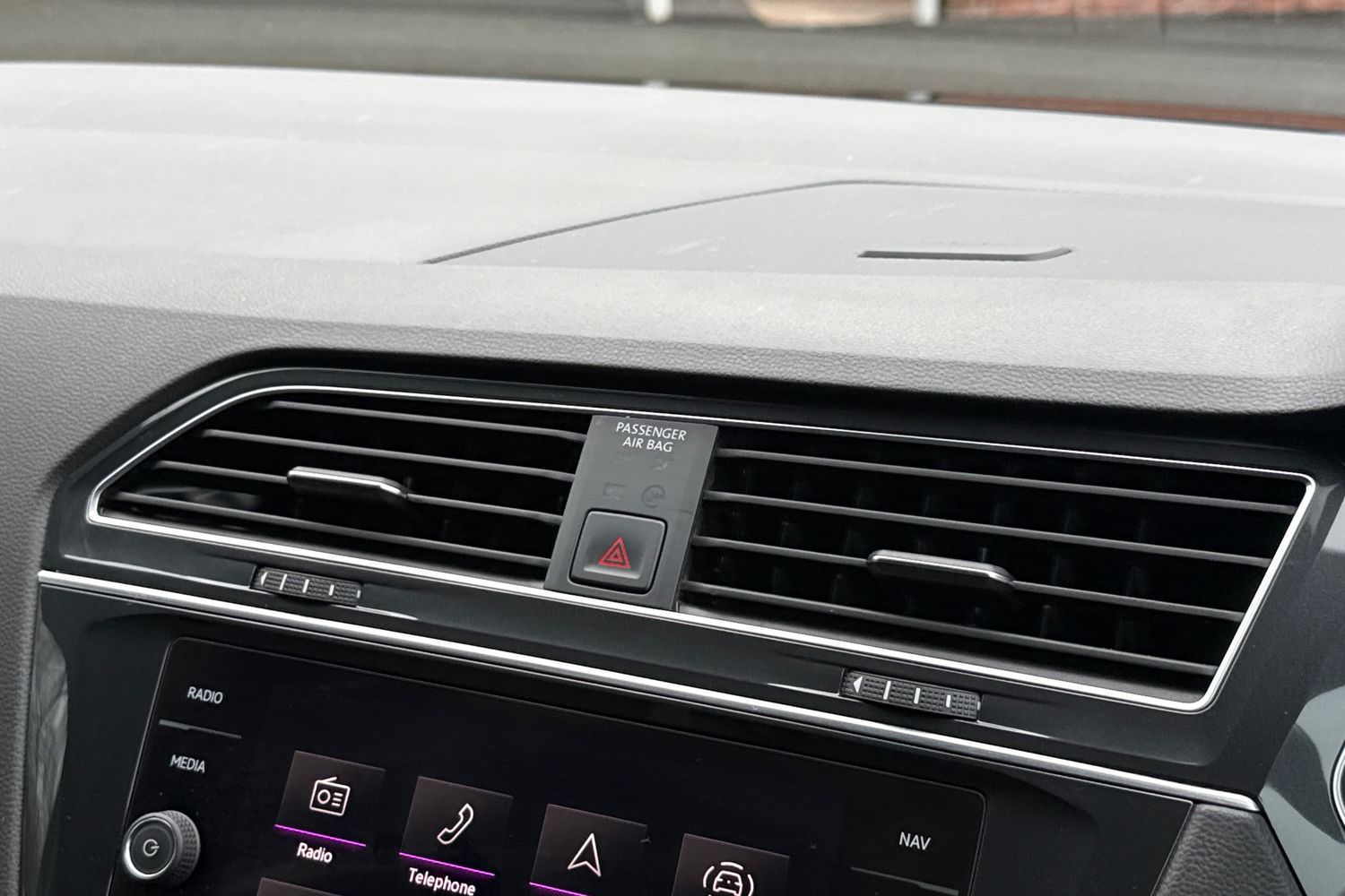 Used Volkswagen Tiguan 2022 for sale - 77390241: Photo 42