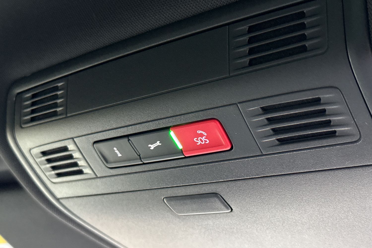 Used Volkswagen Tiguan 2022 for sale - 77390241: Photo 43