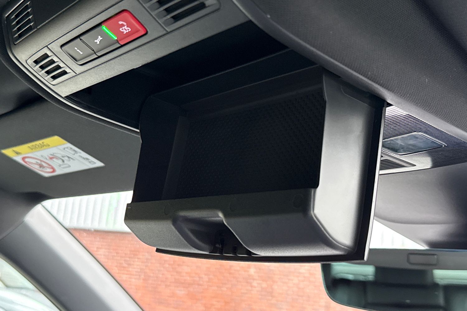 Used Volkswagen Tiguan 2022 for sale - 77390241: Photo 44