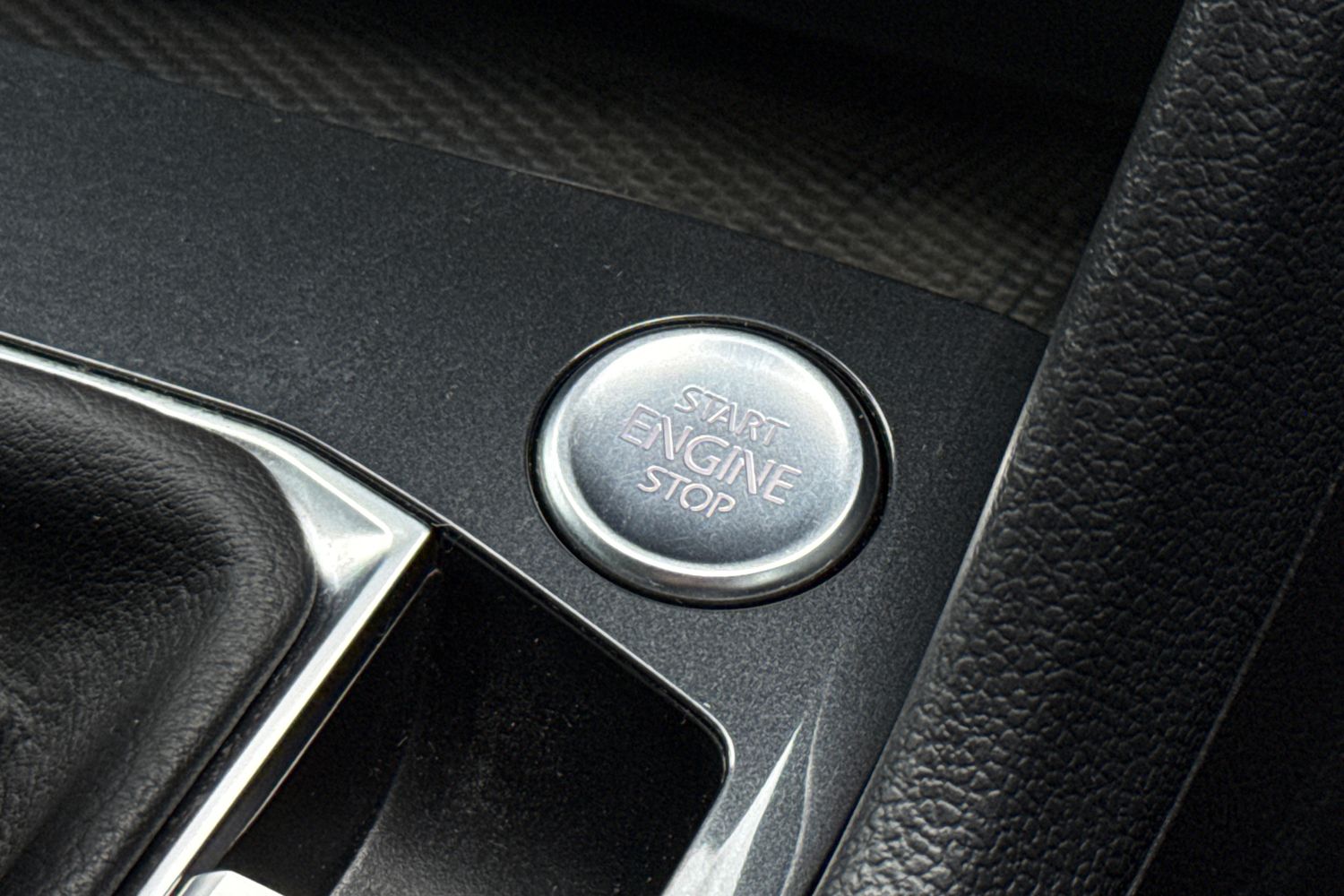 Used Volkswagen Tiguan 2022 for sale - 77390241: Photo 45