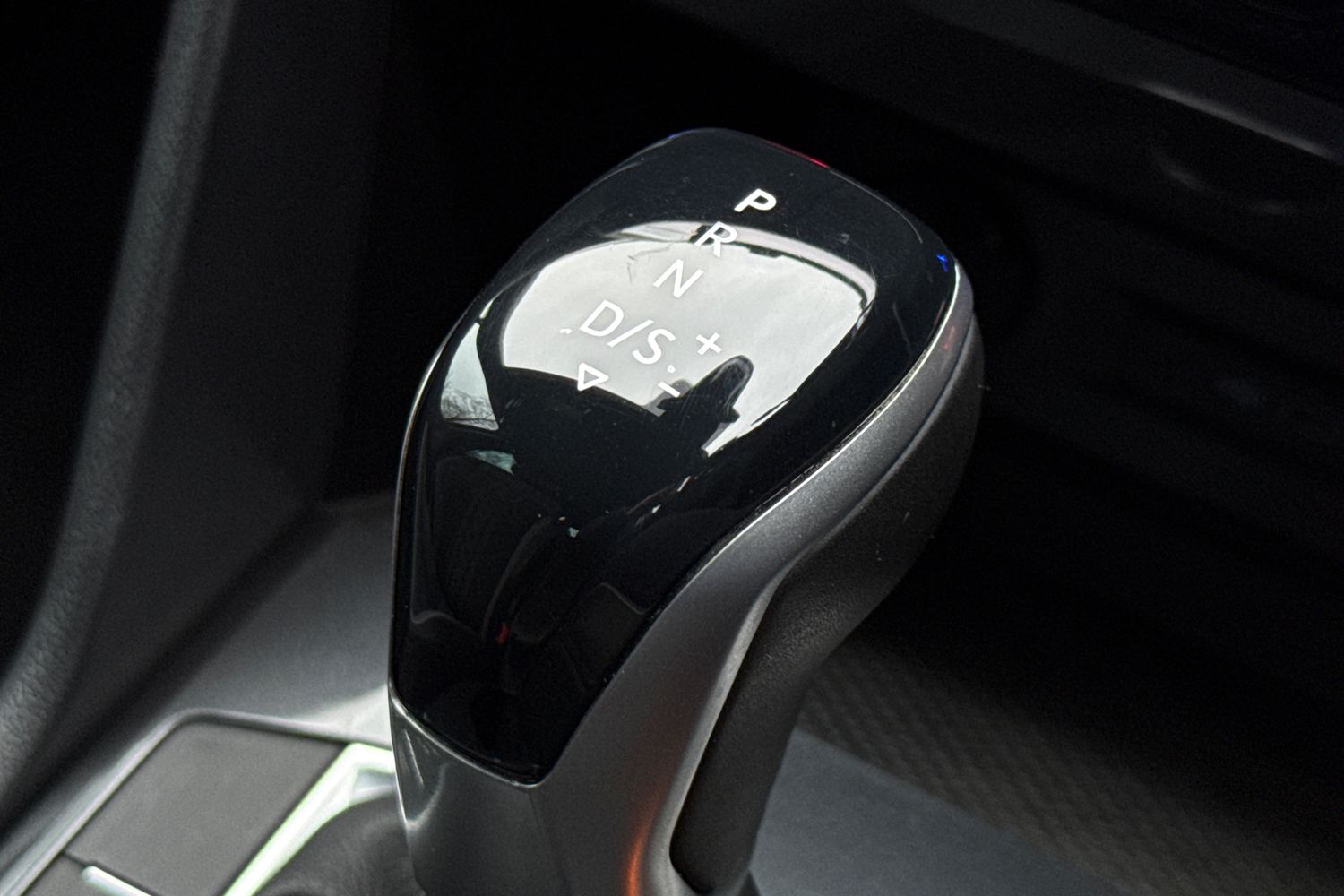 Used Volkswagen Tiguan 2022 for sale - 77390241: Photo 47