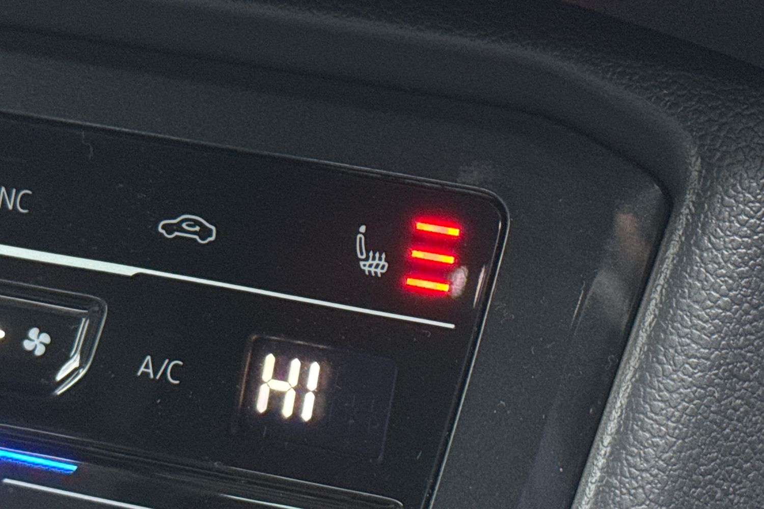 Used Volkswagen Tiguan 2022 for sale - 77390241: Photo 48