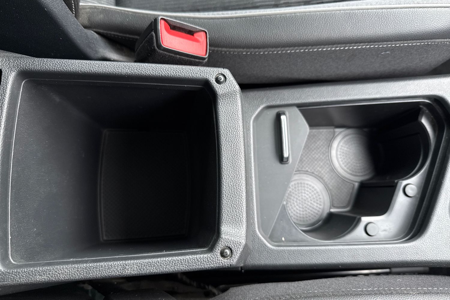 Used Volkswagen Tiguan 2022 for sale - 77390241: Photo 50