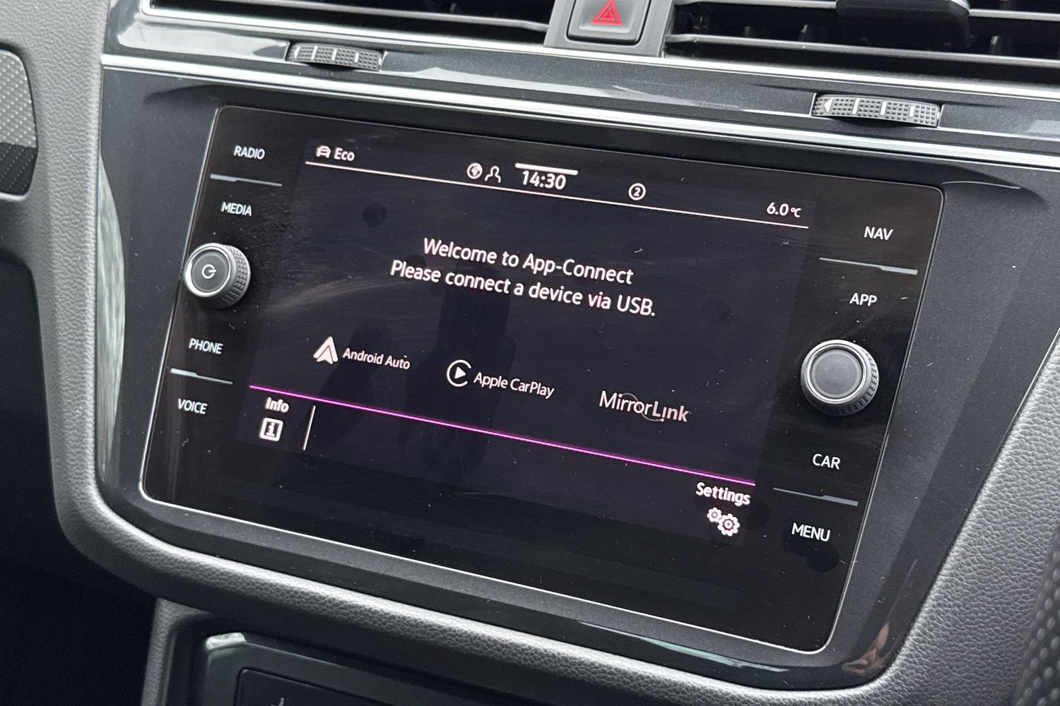 Used Volkswagen Tiguan 2022 for sale - 77390241: Photo 52