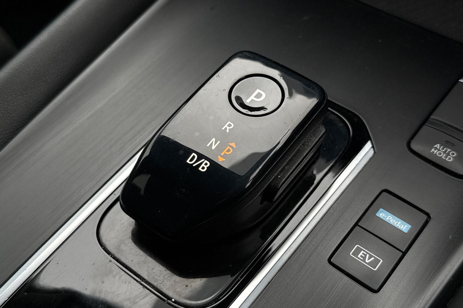 Used Nissan Qashqai 2022 for sale - 77187306: Photo 21