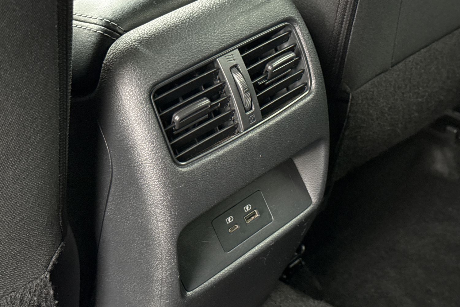 Used Nissan Qashqai 2022 for sale - 77187306: Photo 30