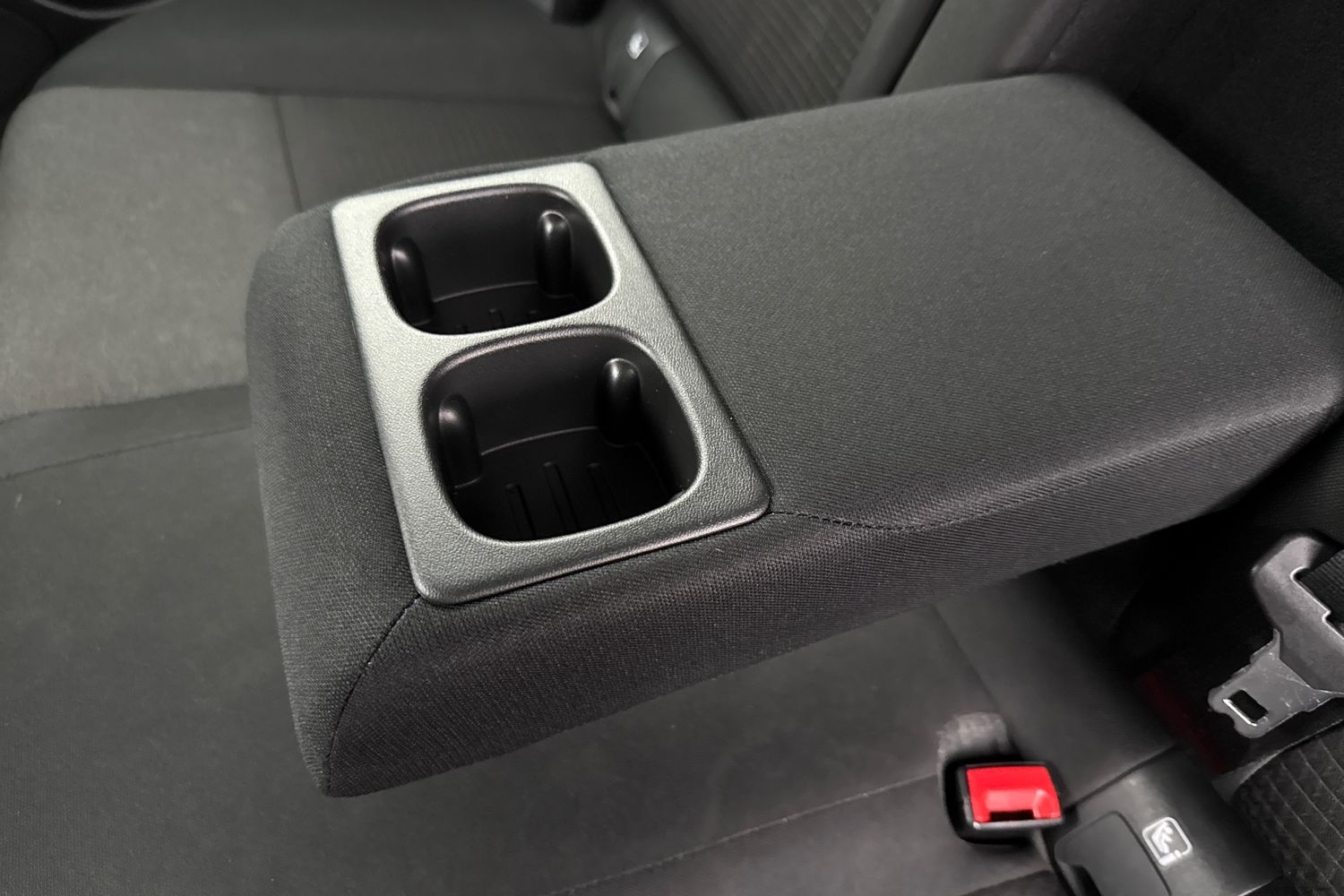 Used Nissan Qashqai 2022 for sale - 77187306: Photo 31