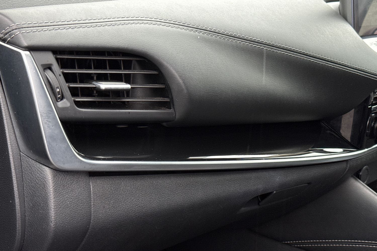 Used Nissan Qashqai 2022 for sale - 77187306: Photo 32