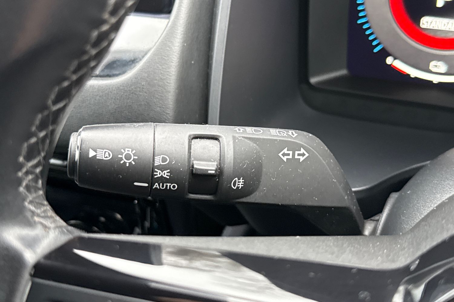 Used Nissan Qashqai 2022 for sale - 77187306: Photo 36