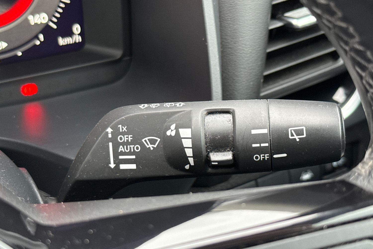 Used Nissan Qashqai 2022 for sale - 77187306: Photo 37