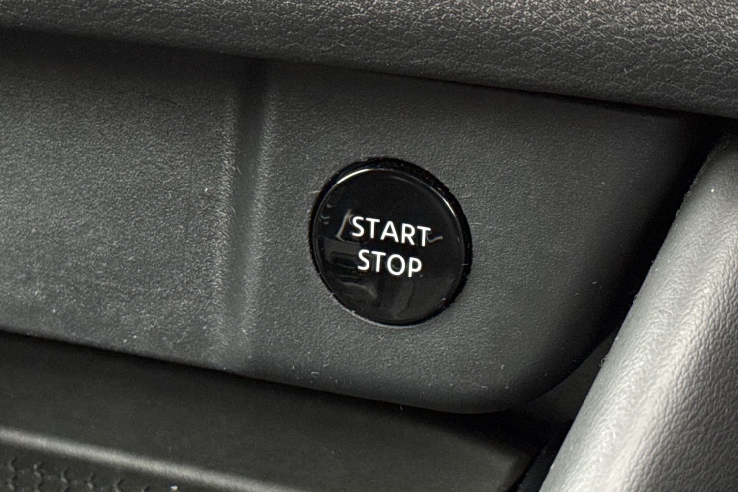 Used Nissan Qashqai 2022 for sale - 77187306: Photo 39