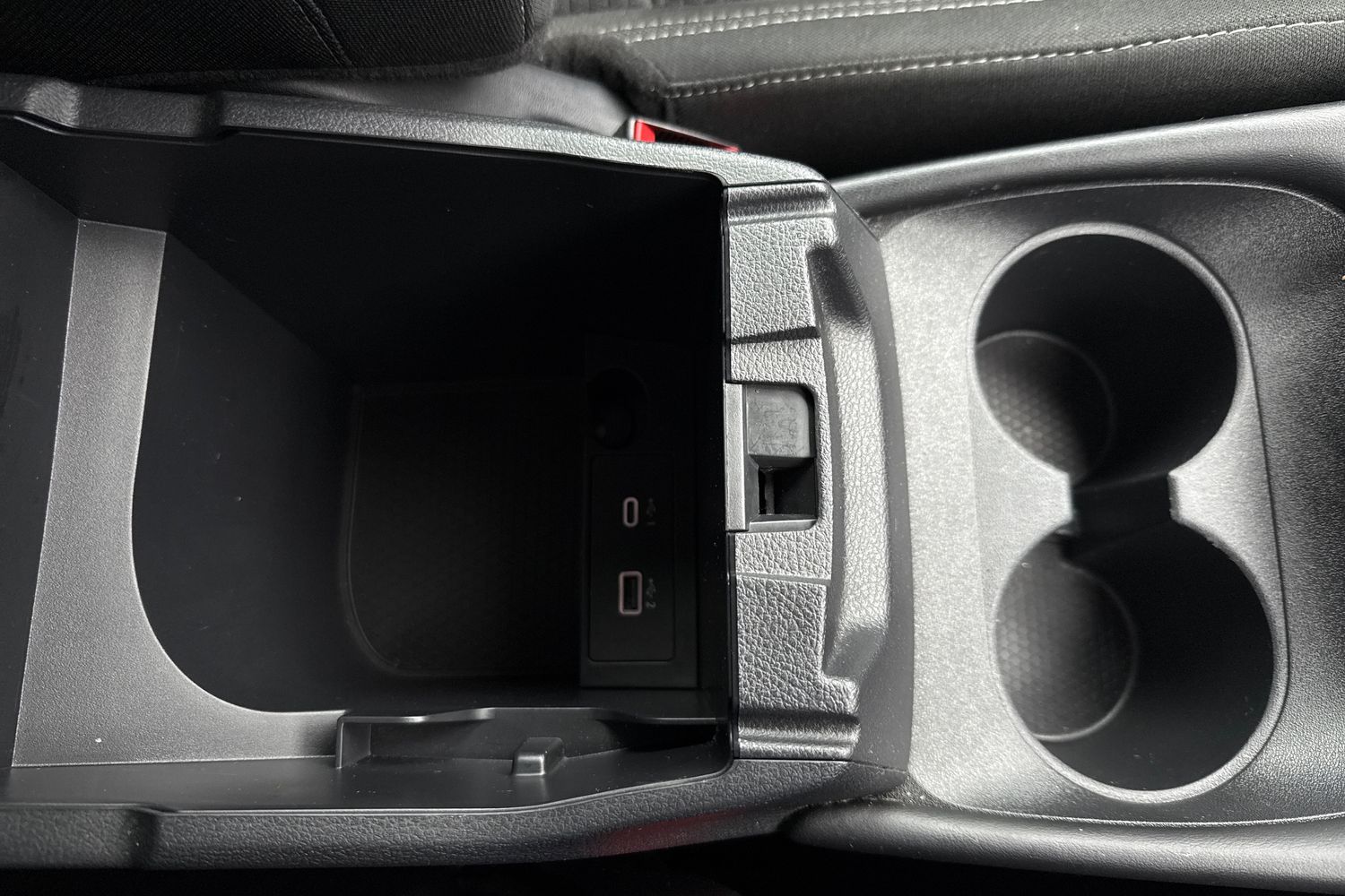 Used Nissan Qashqai 2022 for sale - 77187306: Photo 41