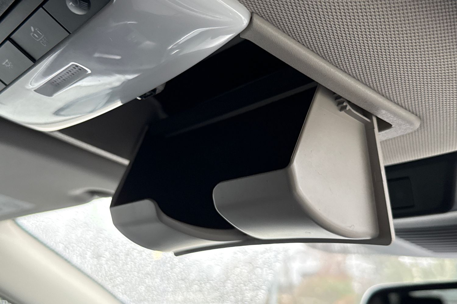 Used Nissan Qashqai 2022 for sale - 77187306: Photo 43