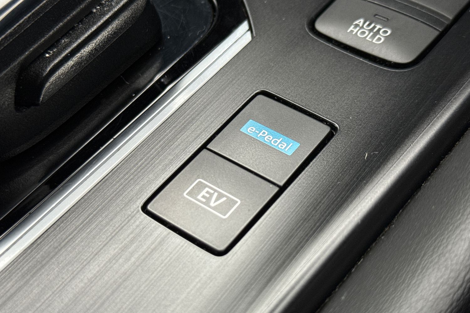 Used Nissan Qashqai 2022 for sale - 77187306: Photo 44